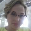 Елена Кулешова о компании Теплоджии-Люб