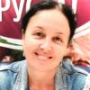 Мария Степанова о компании Теплоджии-Люб