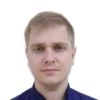 Андрей Заболотный о компании Теплоджии-Люб