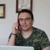 Евгений Карпов о компании Теплоджии-Люб