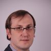 Сергей Музафаров о компании Теплоджии-Люб