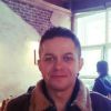 Михаил Андронов о компании Теплоджии-Люб