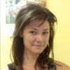 Светлана Кринева о компании Теплоджии-Люб