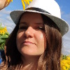Елена Гальцова о компании Теплоджии-Люб