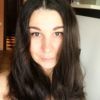 Елена Еремина о компании Теплоджии-Люб