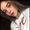 Наталья Симонова о компании Теплоджии-Люб