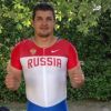 Владимир Детков о компании Теплоджии-Люб