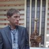 Сергей о компании Теплоджии-Люб