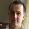 Андрей о компании Теплоджии-Люб