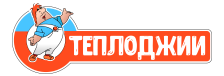 Профессиональная установка остекления под ключ в Люберцах от 5662 руб.